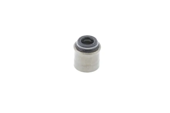 Dichtring, Ventilschaft Einlassseite Auslassseite CORTECO 49472848 Bild Dichtring, Ventilschaft Einlassseite Auslassseite CORTECO 49472848