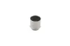 Dichtring, Ventilschaft Einlassseite Auslassseite CORTECO 49472848 Bild Dichtring, Ventilschaft Einlassseite Auslassseite CORTECO 49472848