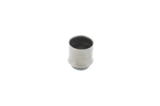 Dichtring, Ventilschaft Einlassseite Auslassseite CORTECO 49472848 Bild Dichtring, Ventilschaft Einlassseite Auslassseite CORTECO 49472848
