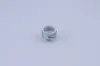 Dichtring, Ventilschaft CORTECO 49125049 Bild Dichtring, Ventilschaft CORTECO 49125049