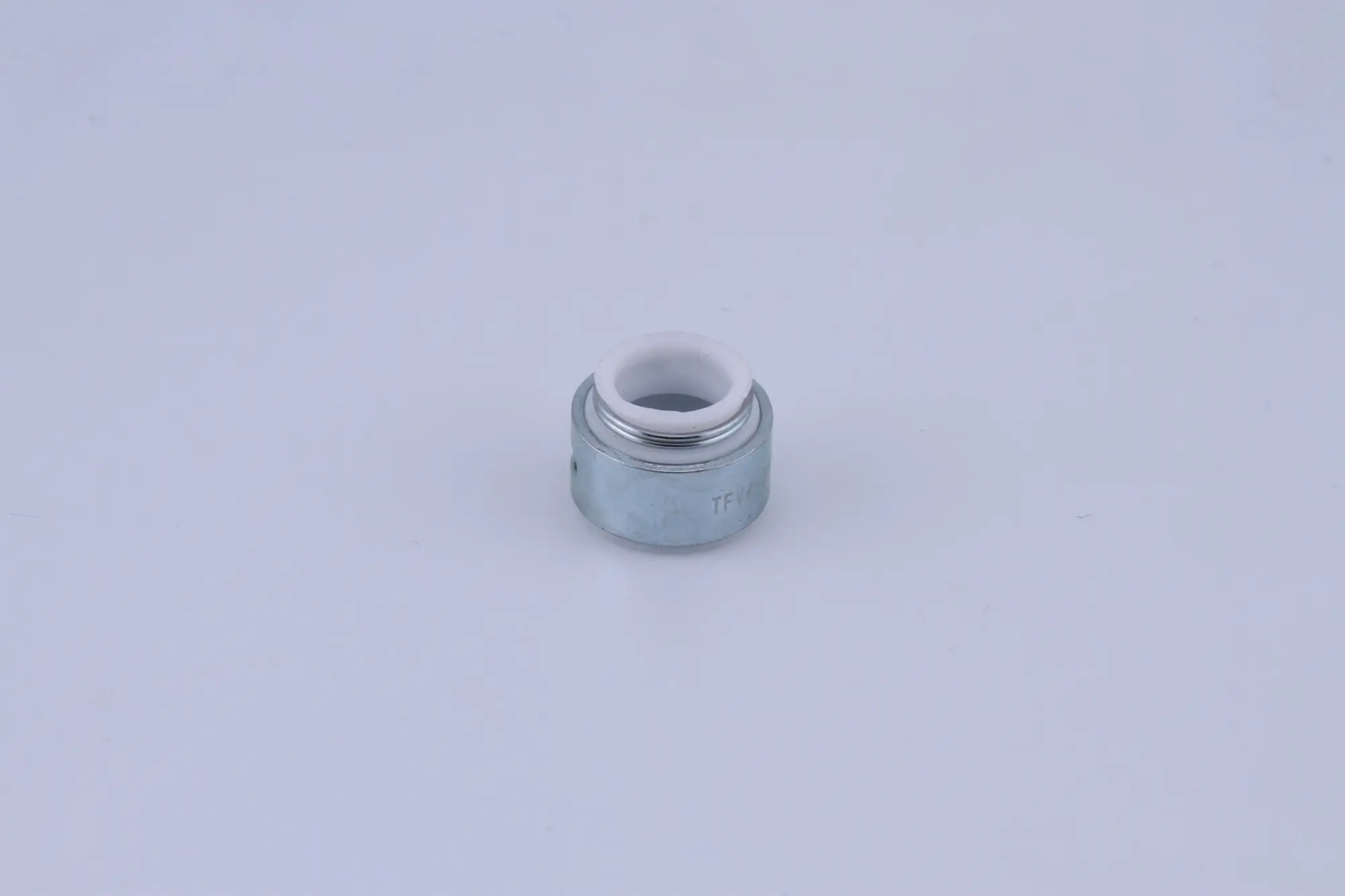 Dichtring, Ventilschaft CORTECO 49125049