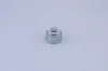 Dichtring, Ventilschaft CORTECO 49125049 Bild Dichtring, Ventilschaft CORTECO 49125049