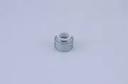 Dichtring, Ventilschaft CORTECO 49125049