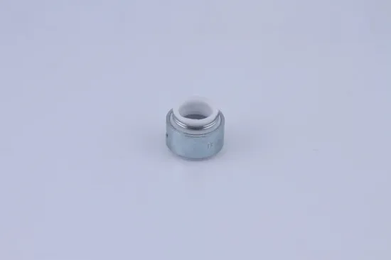Dichtring, Ventilschaft CORTECO 49125049 Bild Dichtring, Ventilschaft CORTECO 49125049