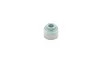 Dichtring, Ventilschaft CORTECO 49472007