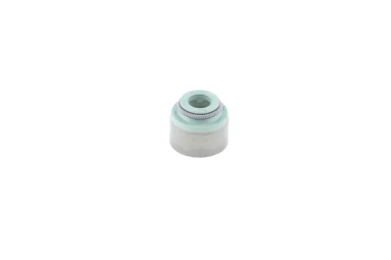 Dichtring, Ventilschaft CORTECO 49472007 Bild Dichtring, Ventilschaft CORTECO 49472007