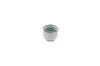 Dichtring, Ventilschaft CORTECO 49472007 Bild Dichtring, Ventilschaft CORTECO 49472007