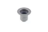 Dichtring, Ventilschaft Einlassseite Auslassseite CORTECO 49406518 Bild Dichtring, Ventilschaft Einlassseite Auslassseite CORTECO 49406518