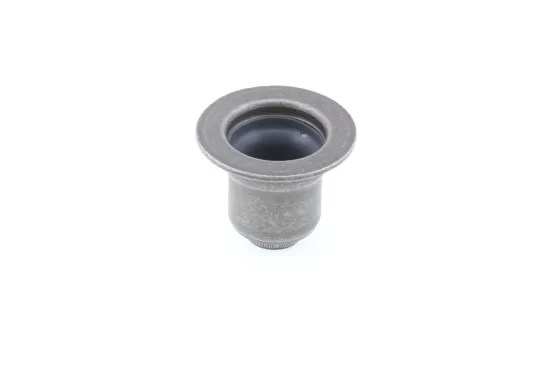 Dichtring, Ventilschaft Einlassseite Auslassseite CORTECO 49406518 Bild Dichtring, Ventilschaft Einlassseite Auslassseite CORTECO 49406518
