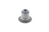 Dichtring, Ventilschaft Einlassseite Auslassseite CORTECO 49406518 Bild Dichtring, Ventilschaft Einlassseite Auslassseite CORTECO 49406518