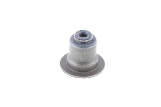 Dichtring, Ventilschaft Einlassseite Auslassseite CORTECO 49406518 Bild Dichtring, Ventilschaft Einlassseite Auslassseite CORTECO 49406518