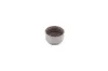 Dichtring, Ventilschaft Auslassseite CORTECO 49472853 Bild Dichtring, Ventilschaft Auslassseite CORTECO 49472853