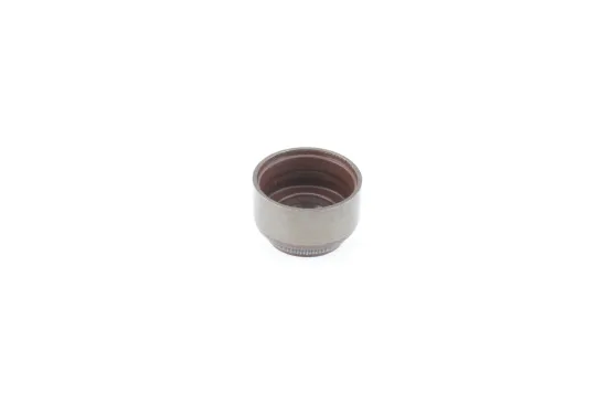 Dichtring, Ventilschaft Auslassseite CORTECO 49472853 Bild Dichtring, Ventilschaft Auslassseite CORTECO 49472853