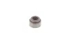 Dichtring, Ventilschaft Auslassseite CORTECO 49472853