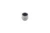 Dichtring, Ventilschaft Einlassseite Auslassseite CORTECO 49472903 Bild Dichtring, Ventilschaft Einlassseite Auslassseite CORTECO 49472903