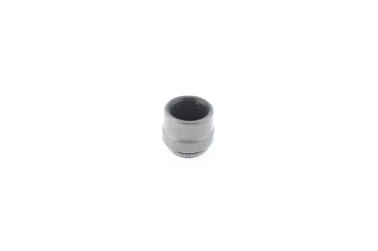 Dichtring, Ventilschaft Einlassseite Auslassseite CORTECO 49472903 Bild Dichtring, Ventilschaft Einlassseite Auslassseite CORTECO 49472903