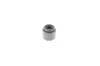Dichtring, Ventilschaft Einlassseite Auslassseite CORTECO 49472903