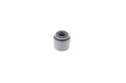 Dichtring, Ventilschaft Einlassseite Auslassseite CORTECO 49472903