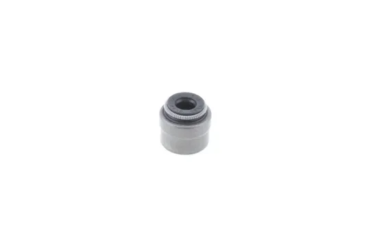 Dichtring, Ventilschaft Einlassseite Auslassseite CORTECO 49472903 Bild Dichtring, Ventilschaft Einlassseite Auslassseite CORTECO 49472903