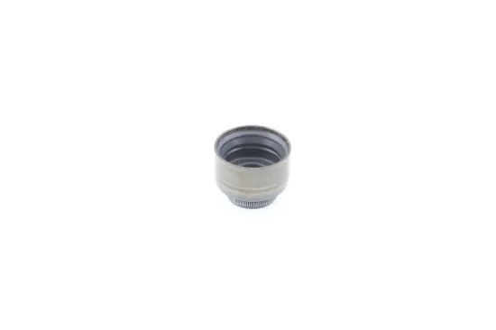 Dichtring, Ventilschaft Einlassseite Auslassseite CORTECO 49472849 Bild Dichtring, Ventilschaft Einlassseite Auslassseite CORTECO 49472849