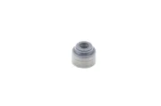 Dichtring, Ventilschaft Einlassseite Auslassseite CORTECO 49472849