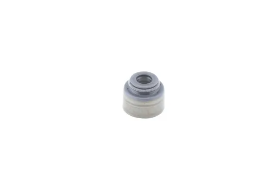 Dichtring, Ventilschaft Einlassseite Auslassseite CORTECO 49472849 Bild Dichtring, Ventilschaft Einlassseite Auslassseite CORTECO 49472849