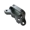 Lagerung, Motor vorne CORTECO 80001370