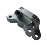 Lagerung, Motor vorne CORTECO 80001370