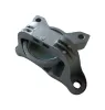 Lagerung, Motor vorne CORTECO 80001370 Bild Lagerung, Motor vorne CORTECO 80001370