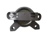 Lagerung, Motor vorne CORTECO 80001370 Bild Lagerung, Motor vorne CORTECO 80001370