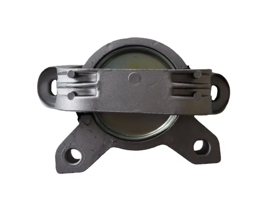Lagerung, Motor vorne CORTECO 80001370 Bild Lagerung, Motor vorne CORTECO 80001370