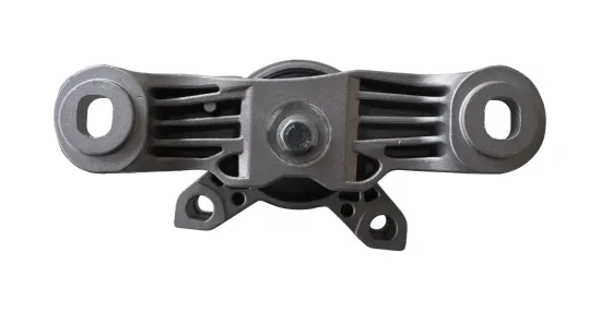 Lagerung, Motor vorne CORTECO 80001370 Bild Lagerung, Motor vorne CORTECO 80001370