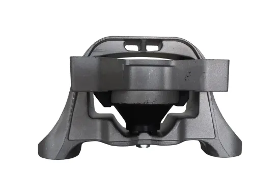 Lagerung, Motor vorne CORTECO 80001370 Bild Lagerung, Motor vorne CORTECO 80001370
