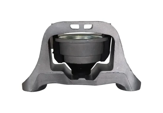 Lagerung, Motor vorne CORTECO 80001370 Bild Lagerung, Motor vorne CORTECO 80001370