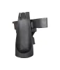 Lagerung, Motor vorne CORTECO 80001370 Bild Lagerung, Motor vorne CORTECO 80001370