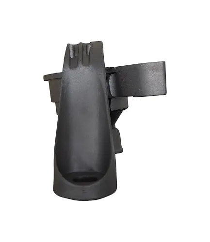 Lagerung, Motor vorne CORTECO 80001370 Bild Lagerung, Motor vorne CORTECO 80001370