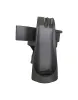 Lagerung, Motor vorne CORTECO 80001370 Bild Lagerung, Motor vorne CORTECO 80001370