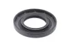 Wellendichtring, Differential Hinterachse CORTECO 12012685B Bild Wellendichtring, Differential Hinterachse CORTECO 12012685B