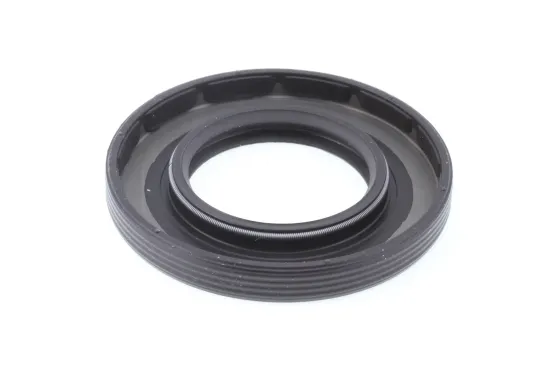 Wellendichtring, Differential Hinterachse CORTECO 12012685B Bild Wellendichtring, Differential Hinterachse CORTECO 12012685B