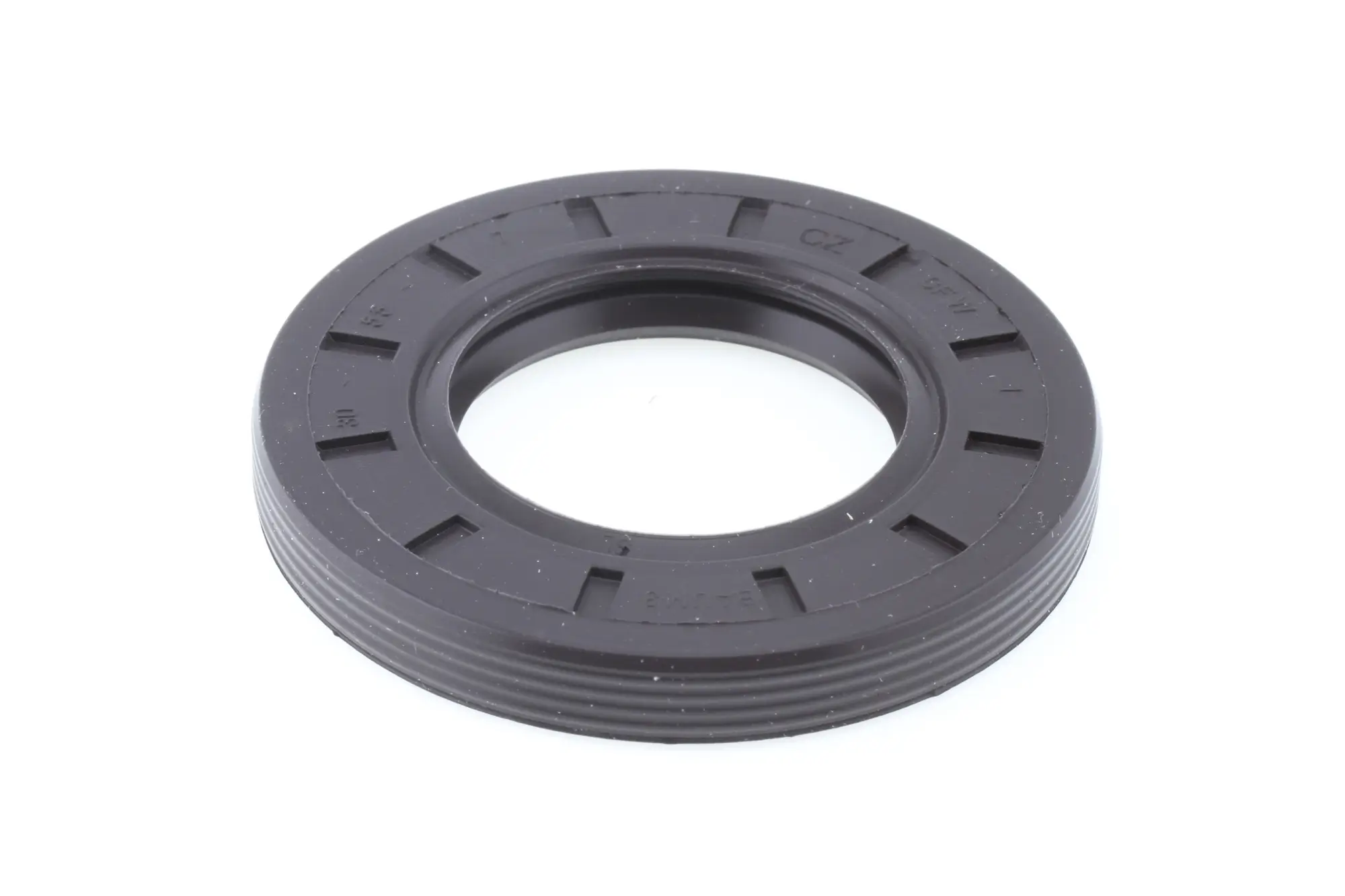 Wellendichtring, Differential Hinterachse CORTECO 12012685B