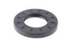 Wellendichtring, Differential Hinterachse CORTECO 12012685B