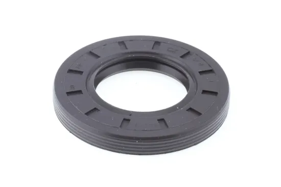 Wellendichtring, Differential Hinterachse CORTECO 12012685B Bild Wellendichtring, Differential Hinterachse CORTECO 12012685B