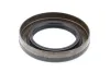 Wellendichtring, Differential Hinterachse CORTECO 12014055B Bild Wellendichtring, Differential Hinterachse CORTECO 12014055B