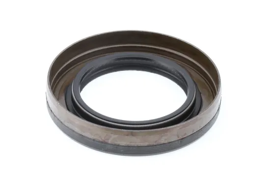 Wellendichtring, Differential Hinterachse CORTECO 12014055B Bild Wellendichtring, Differential Hinterachse CORTECO 12014055B