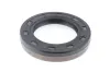 Wellendichtring, Differential Hinterachse CORTECO 12014055B