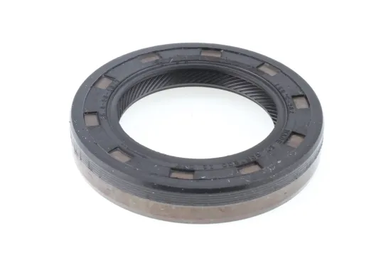Wellendichtring, Differential Hinterachse CORTECO 12014055B Bild Wellendichtring, Differential Hinterachse CORTECO 12014055B