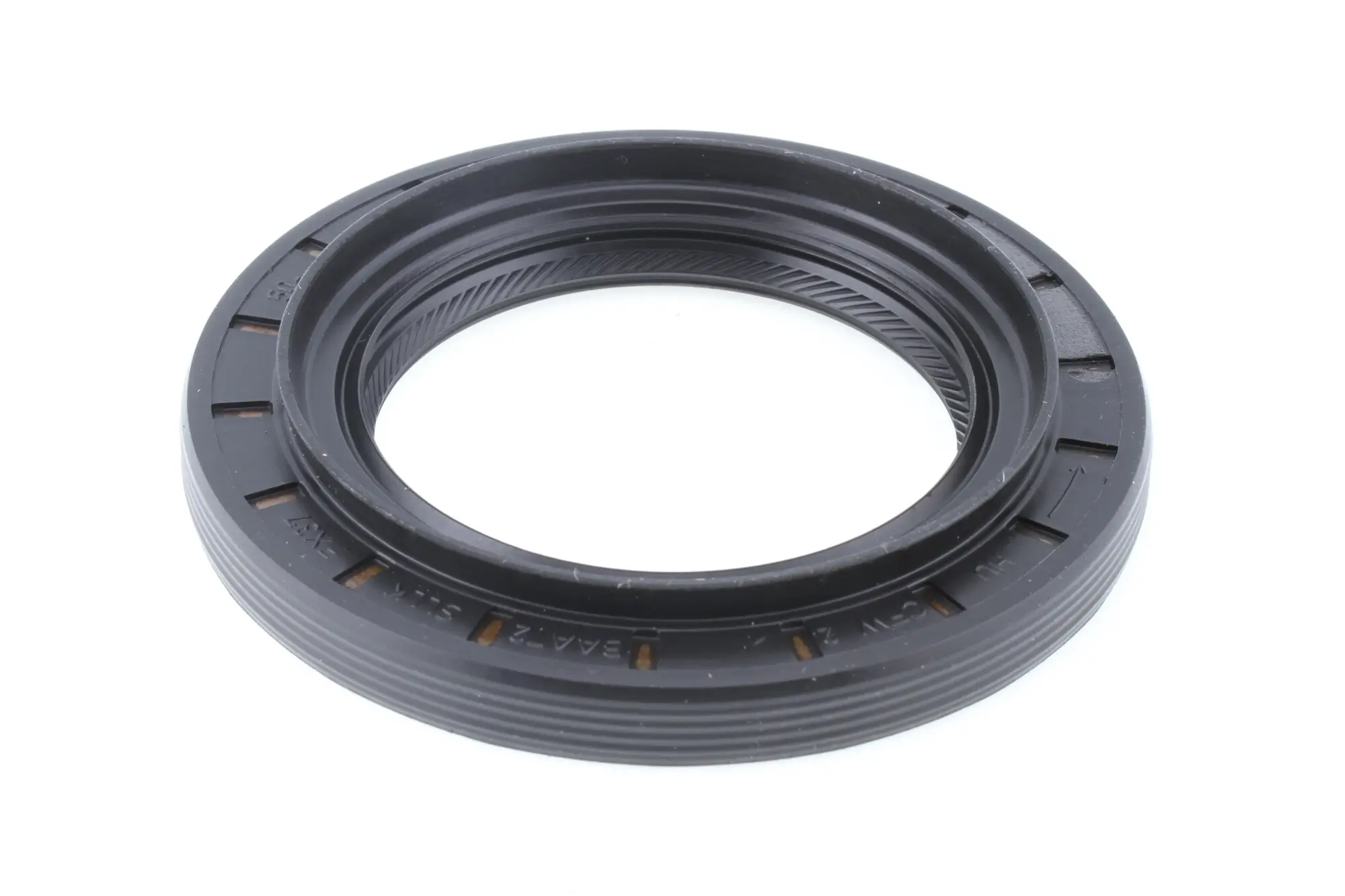 Wellendichtring, Differential Antriebsachse CORTECO 01036511B
