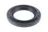Wellendichtring, Differential Antriebsachse CORTECO 01036511B