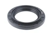 Wellendichtring, Differential Antriebsachse CORTECO 01036511B