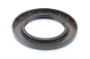 Wellendichtring, Differential Antriebsachse CORTECO 01036511B Bild Wellendichtring, Differential Antriebsachse CORTECO 01036511B